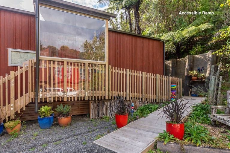 Photo of property in 17/91 Ruapehu Street, Paraparaumu, 5032