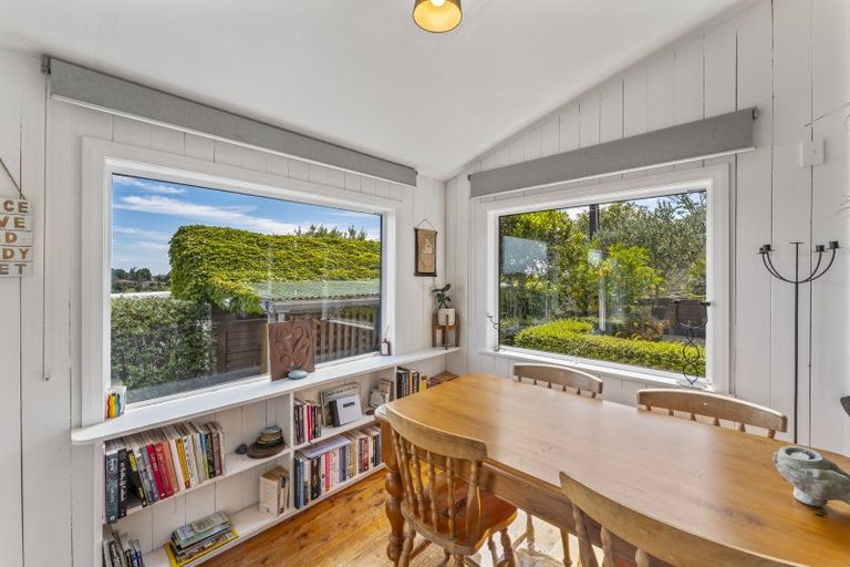 Photo of property in 10 Quebec Road, Washington Valley, Nelson, 7010