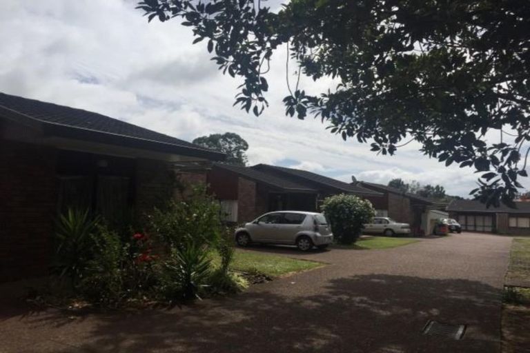 Photo of property in 63 Wyllie Road, Papatoetoe, Auckland, 2025