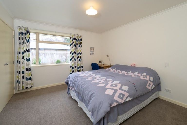 Photo of property in 5 Birchside Lane, Tinwald, Ashburton, 7700