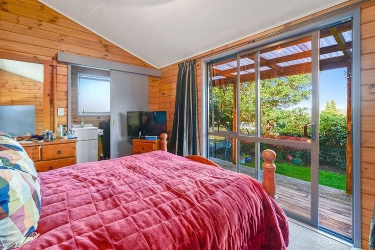 Photo of property in 357a Clayton Road, Pukehangi, Rotorua, 3015