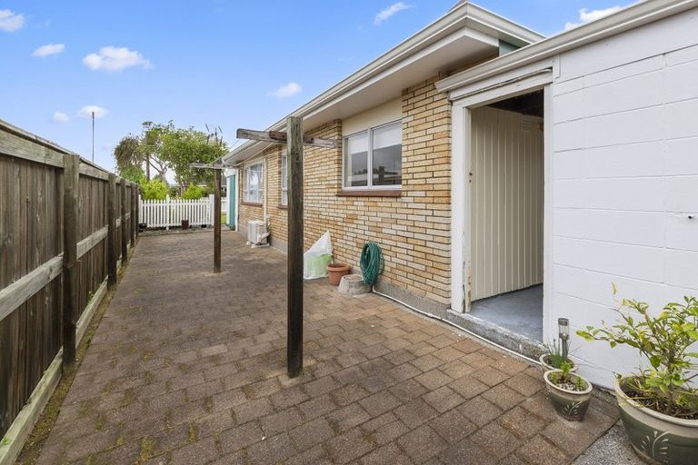 Photo of property in 3a Lightheart Street, Glenholme, Rotorua, 3010