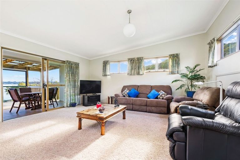 Photo of property in 364 Whangarei Heads Road, Tamaterau, Whangarei, 0174