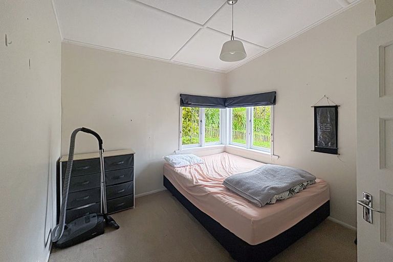 Photo of property in 190 Ballance Street, Whataupoko, Gisborne, 4010