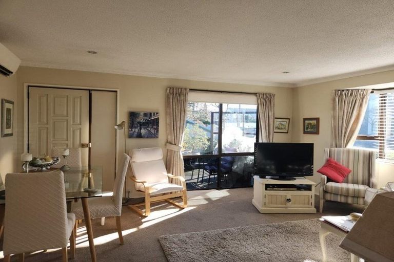 Photo of property in 67 Proctor Street, Papanui, Christchurch, 8053