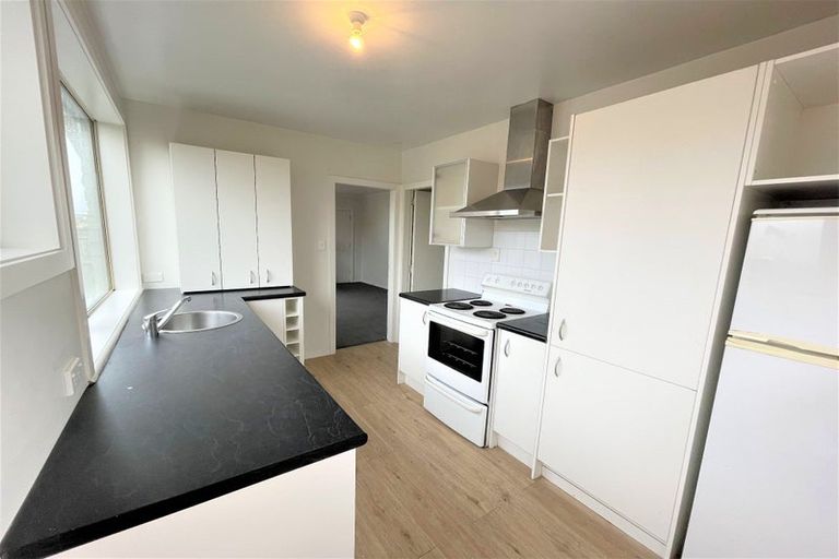 Photo of property in 1/36 Elizabeth Street, Riccarton, Christchurch, 8041