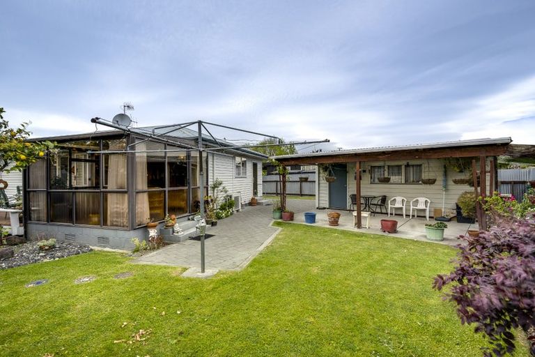 Photo of property in 57 Lyttelton Crescent, Tamatea, Napier, 4112