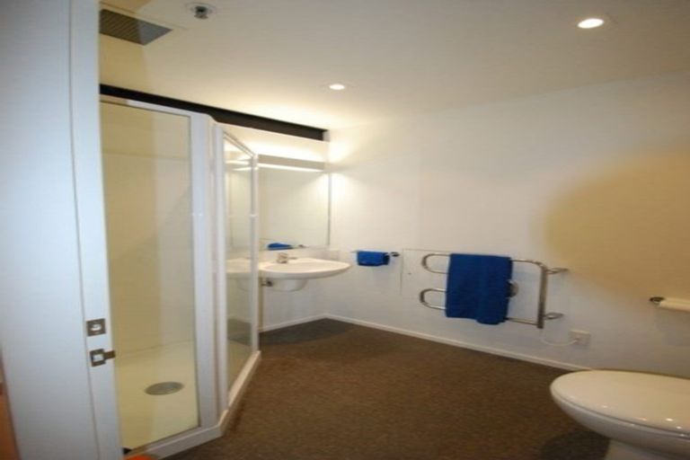 Photo of property in 18/20 Egmont Street, Te Aro, Wellington, 6011