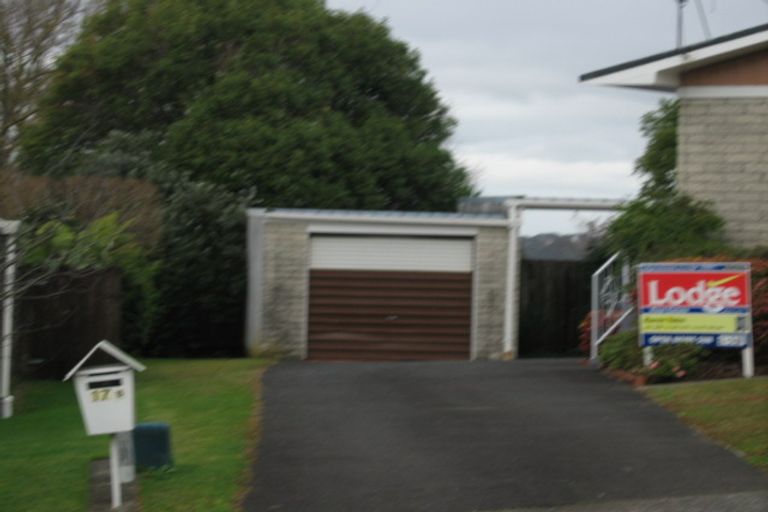 Photo of property in 17a Russleigh Drive, Dinsdale, Hamilton, 3204