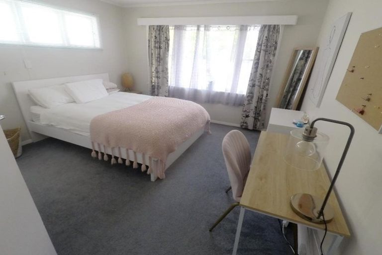 Photo of property in 6/6 Armour Avenue, Mount Victoria, Wellington, 6011