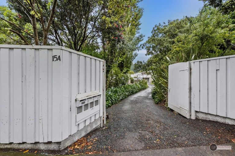Photo of property in 15/1a Wainui Road, Waiwhetu, Lower Hutt, 5010