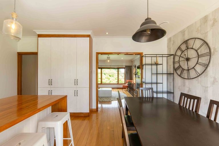 Photo of property in 30 Vercoe Road, Beerescourt, Hamilton, 3200