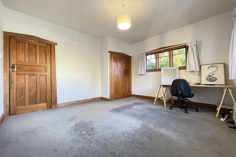 Photo of property in 61 Diamond Avenue, Spreydon, Christchurch, 8024