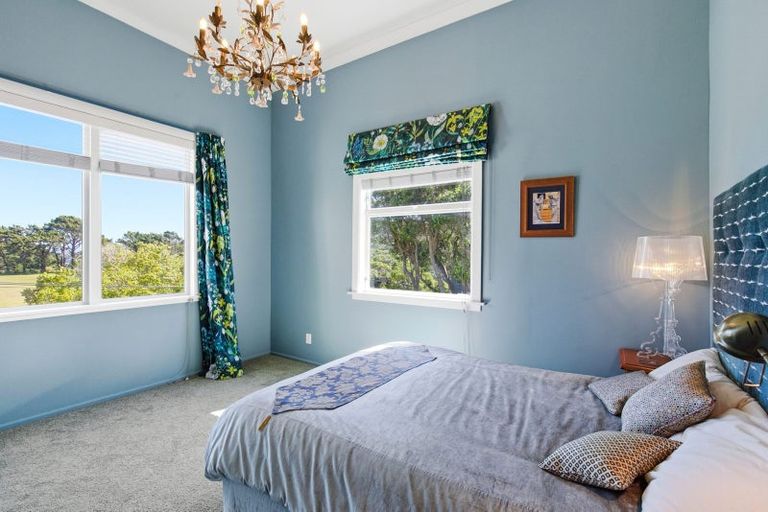 Photo of property in 48 Lavaud Street, Berhampore, Wellington, 6023