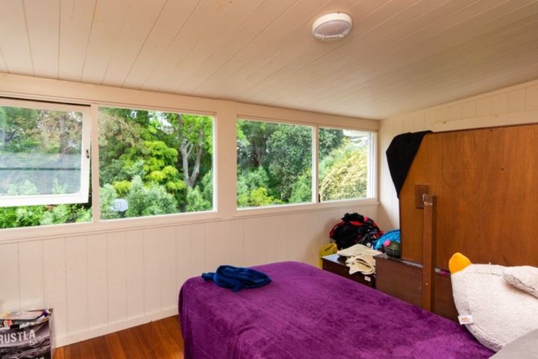 Photo of property in 23-25 Pipi Street, Te Awanga, 4102