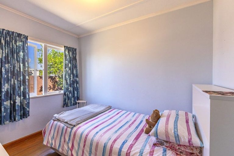 Photo of property in 91 Geddis Avenue, Maraenui, Napier, 4110