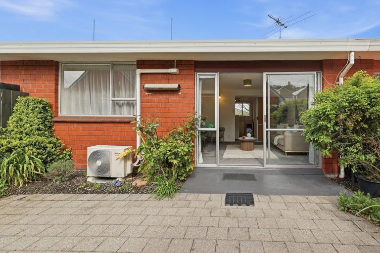 Photo of property in 12c Baker Street, Caversham, Dunedin, 9012