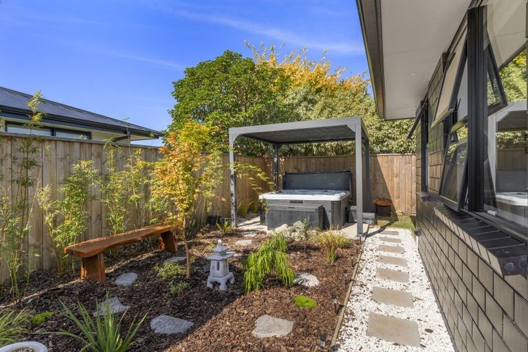 Photo of property in 5 Te Puke Te Ao Way, Otaki, 5512