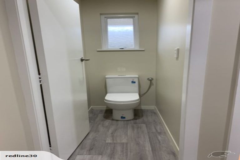 Photo of property in 1/78 Middlepark Road, Sockburn, Christchurch, 8042