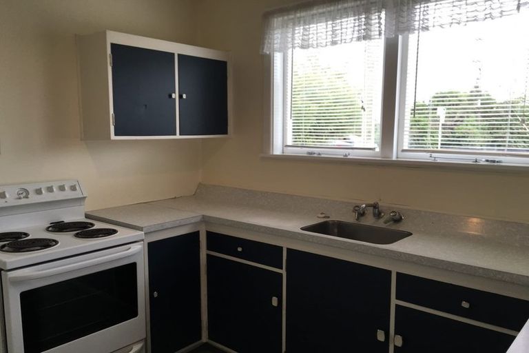 Photo of property in 1/1240 Fergusson Drive, Brown Owl, Upper Hutt, 5018