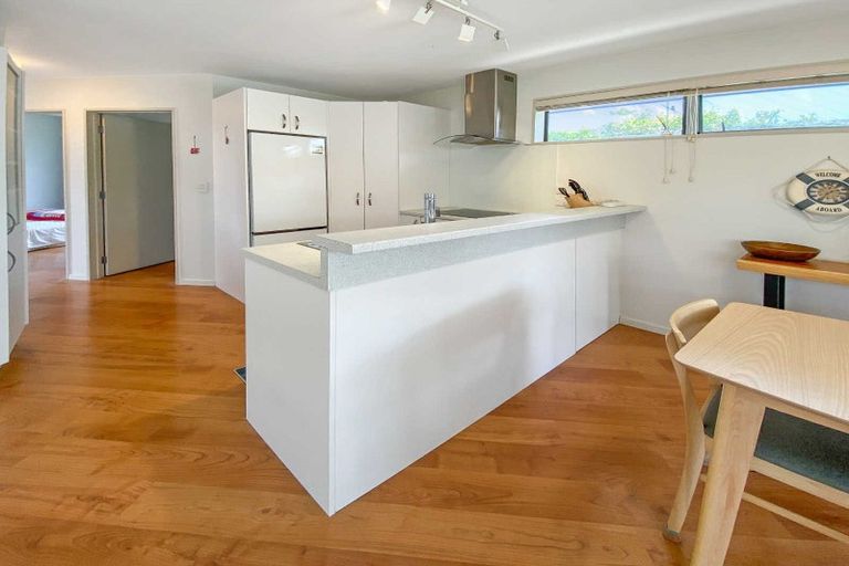 Photo of property in 4/85 Yaldhurst Road, Sockburn, Christchurch, 8042