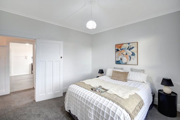 Photo of property in 12 Severn Street, Green Island, Dunedin, 9018