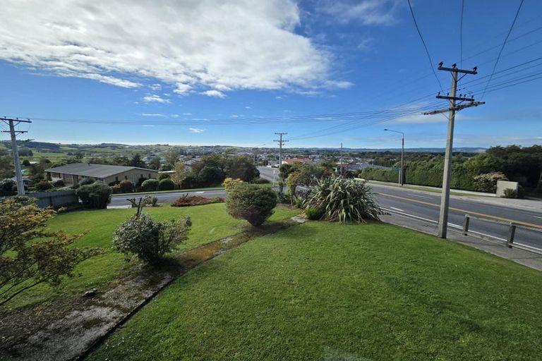Photo of property in 256 Clyde Street, Balclutha, 9230