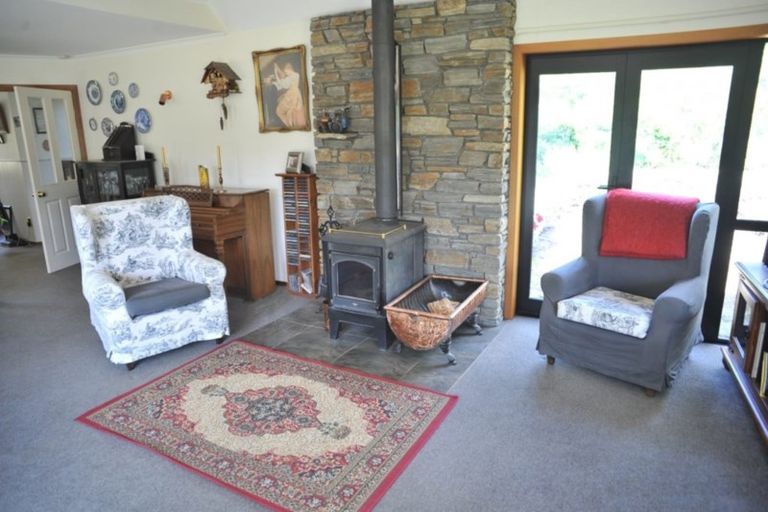 Photo of property in 156 Smiths Road, Teviot, Roxburgh, 9572