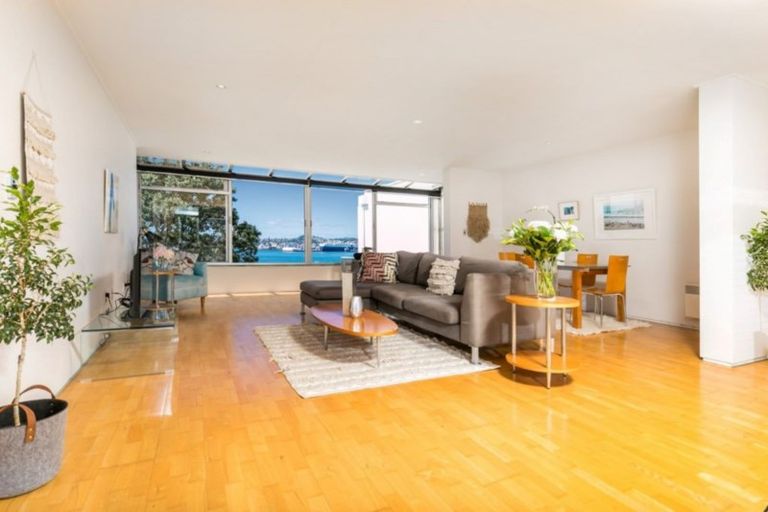 Photo of property in 58/45 Stanley Road, Stanley Point, Auckland, 0624
