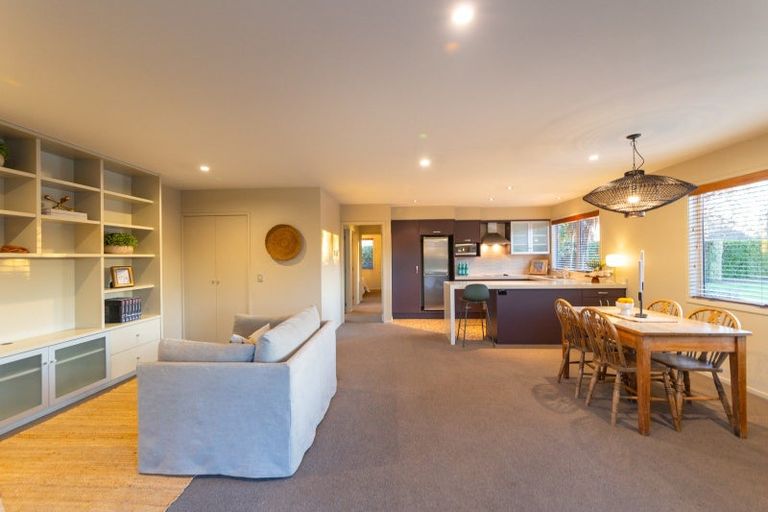 Photo of property in 50 South Street, Feilding, 4702