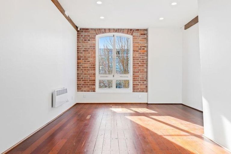 Photo of property in 2/204 Saint Asaph Street, Christchurch Central, Christchurch, 8011