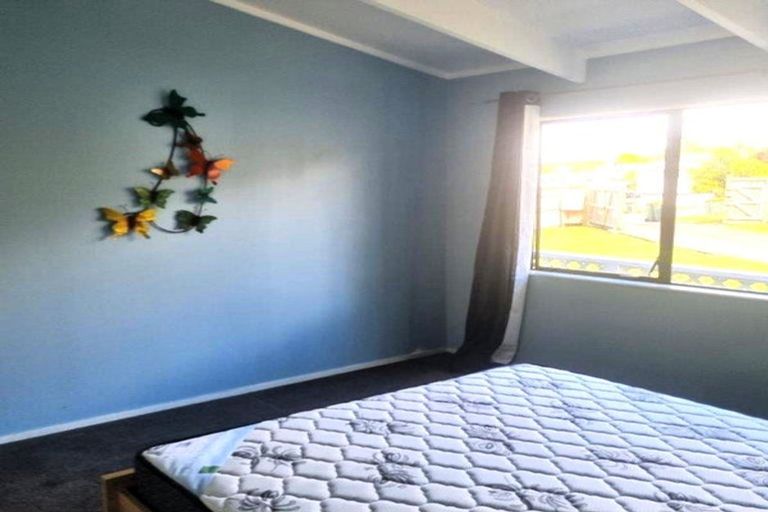 Photo of property in 16a Kelgary Place, Wellsford, 0900