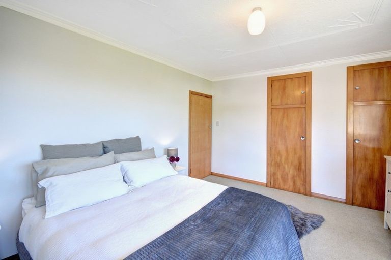 Photo of property in 19 Cooper Street, Mornington, Dunedin, 9011