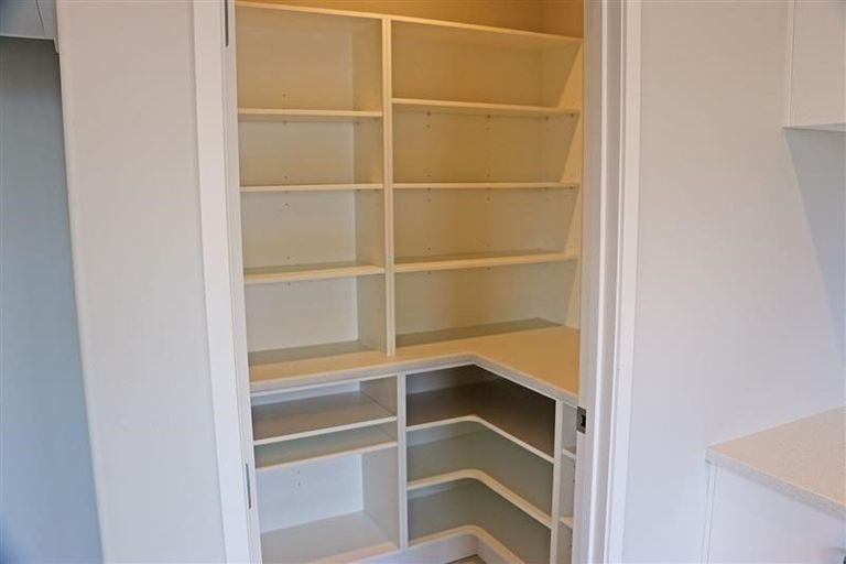 Photo of property in 6 Hapuka Close, Snells Beach, 0920