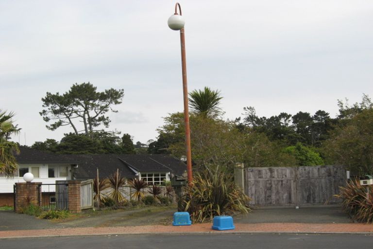 Photo of property in 51 Cloverfields Drive, Waimauku, 0812