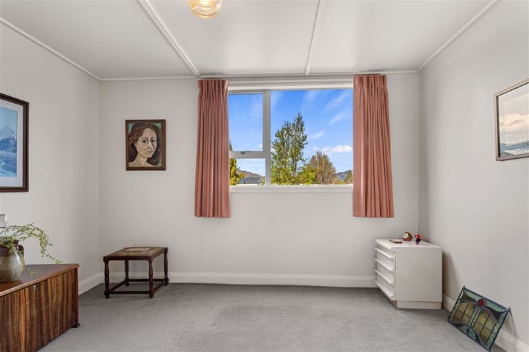 Photo of property in 3 Denby Place, Hanmer Springs, 7334