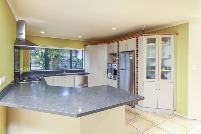 Photo of property in 27 Edenpark Drive, Rototuna North, Hamilton, 3210