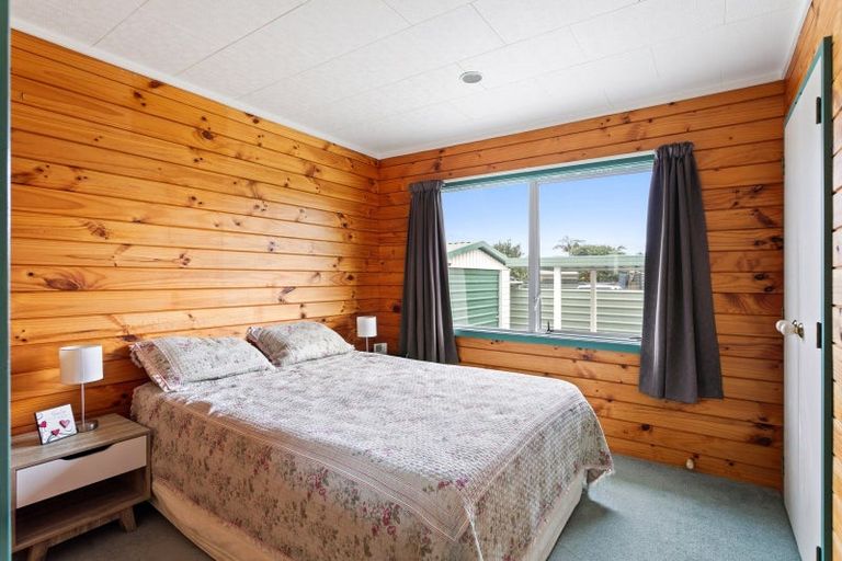 Photo of property in 26 Ruru Avenue, Lytton West, Gisborne, 4010