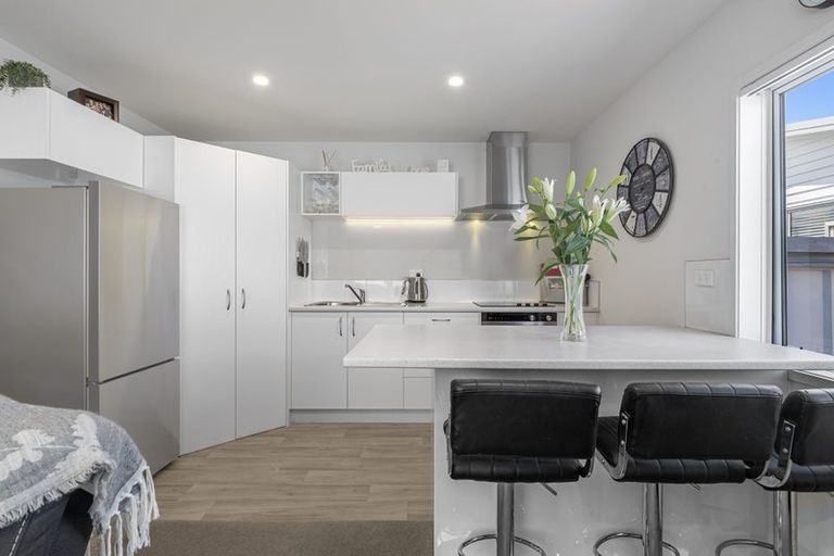 Photo of property in 11 Kamahi Crescent, Papamoa Beach, Papamoa, 3118