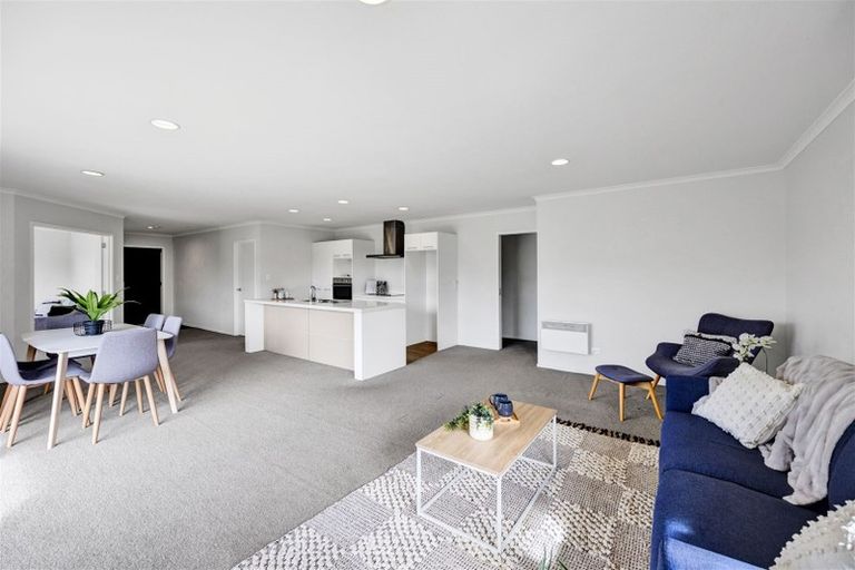 Photo of property in 11 Rawiri Drive, Bell Block, New Plymouth, 4312