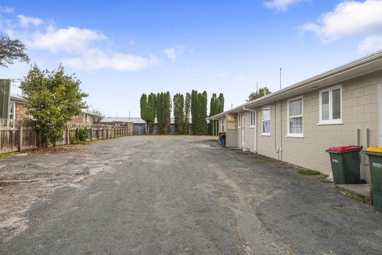 Photo of property in 57f James Street, Glenholme, Rotorua, 3010