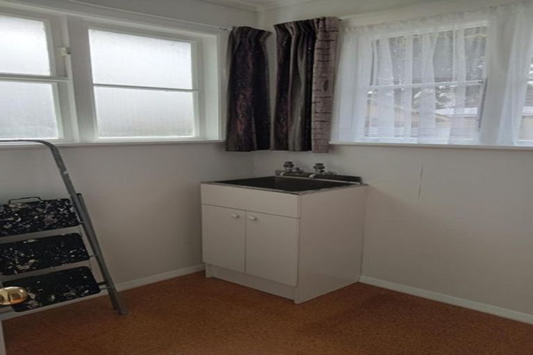 Photo of property in 17 Coley Street, Foxton, 4814