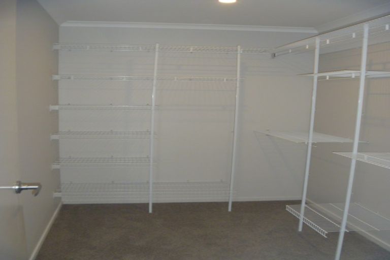 Photo of property in 13 Muirhill Place, Pokeno, 2402