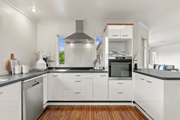 Photo of property in 45 Marire Drive, Ohauiti, Tauranga, 3112