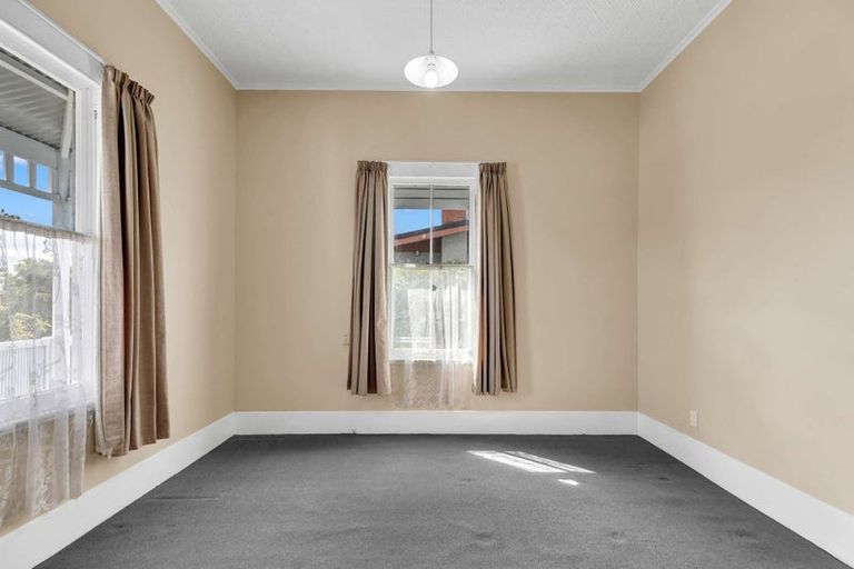 Photo of property in 83 Alma Road, Gonville, Whanganui, 4501