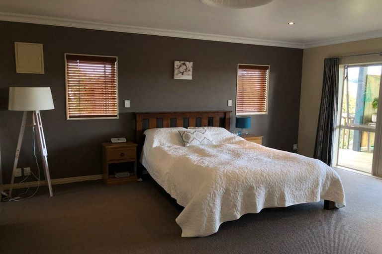 Photo of property in 143 Ireland Road, Waitoki, Kaukapakapa, 0871