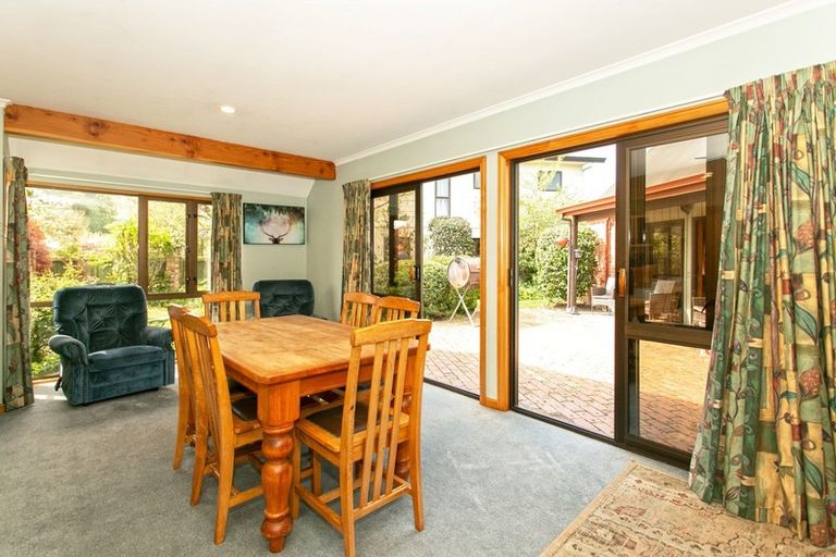 Photo of property in 51 Catherwood Avenue, Allenton, Ashburton, 7700