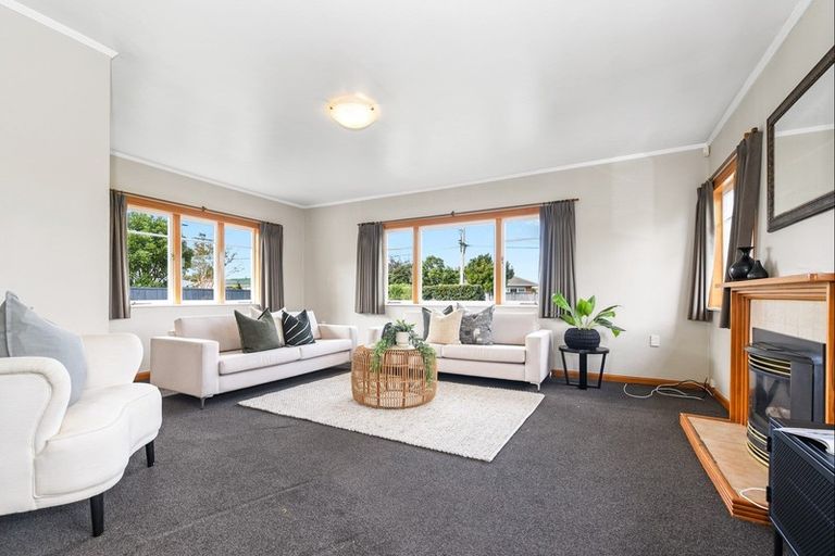 Photo of property in 65 Vardon Road, St Andrews, Hamilton, 3200