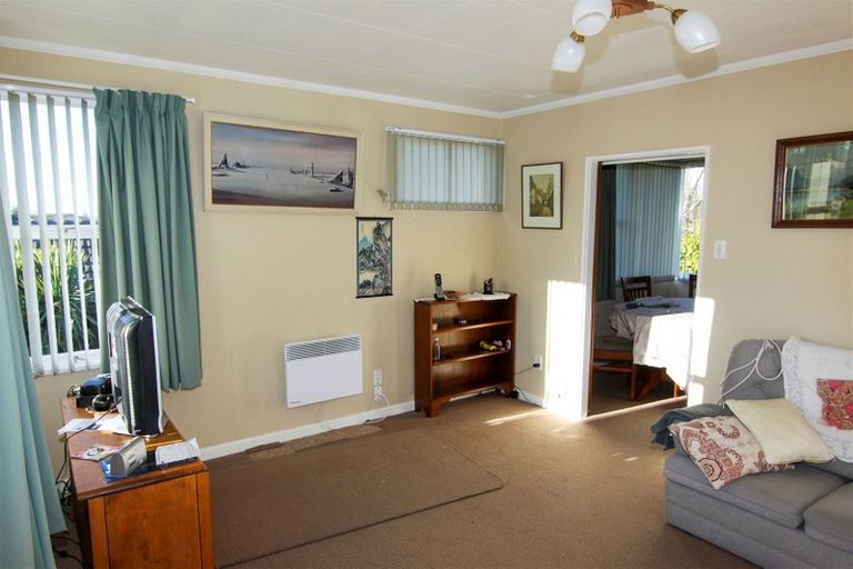 Photo of property in 65 Gleniti Road, Gleniti, Timaru, 7910