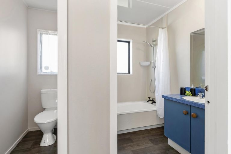 Photo of property in 33a Government Road, Raglan, 3225